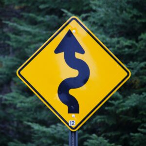 is a cfo worth it helping business owners make better financial decisions