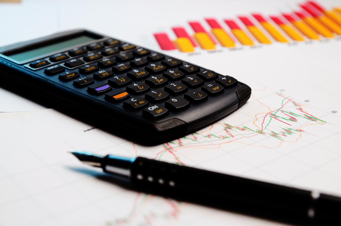 Financial analysis reports and valuation metrics used to increase business value before a company sale.